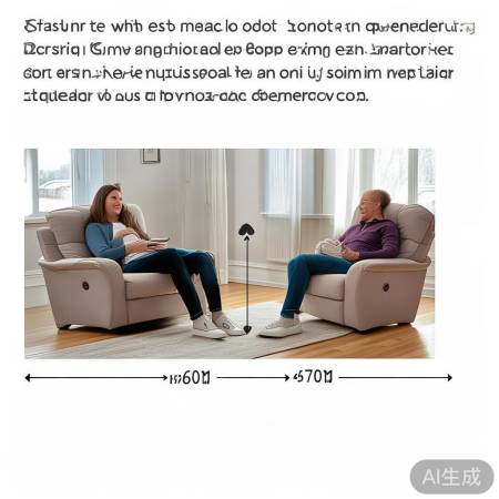 井奈智能马桶24热线客服专线教导（湖南智能马桶盖尺寸图盘点：实用尺寸全解析）