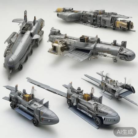 附尺寸图，方便选择