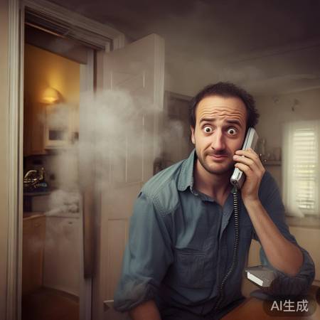 林内燃气灶专业服务热线讲解@燃气灶燃气泄漏原因揭秘