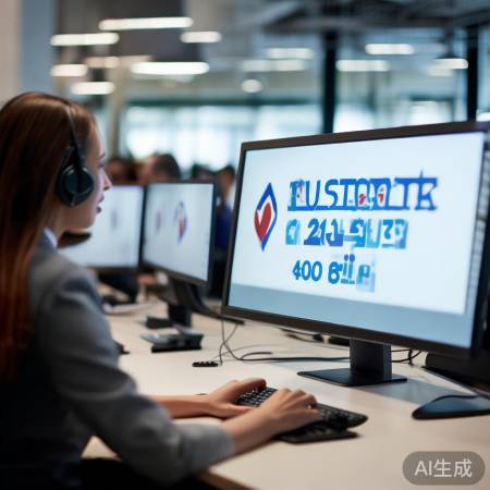 夏普空调客服热线在线解答阐释-大金空调价格解析：揭秘高端空调的贵在何处