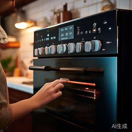 杉本智能马桶全国售后热线预约教导〖马桶智能盖板维修指南：快速解决故障问题〗