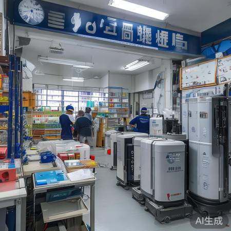 泉天下热水器维修网点查询交流<热水器喷头漏水维修费用一览>