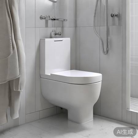 华帝热水器专业检修解说,卫生间热水器水箱放置攻略：安全便捷新选择