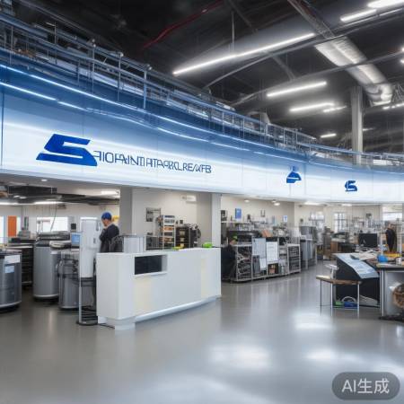 高原明珠热水器服务部统一报修网点详述,热水器长时间不用，这样处理最保险