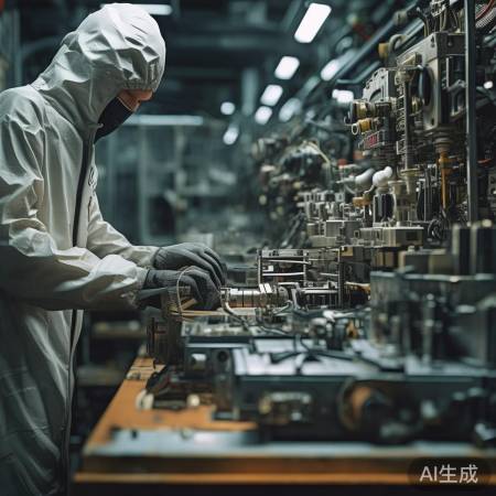 安装前注意事项