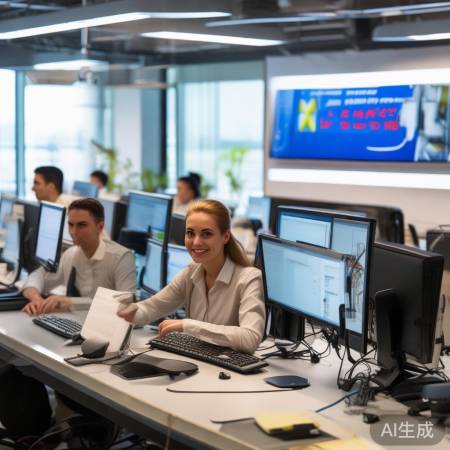 云米热水器厂客服专线交流〖热水器出水口拆卸专用工具展示〗