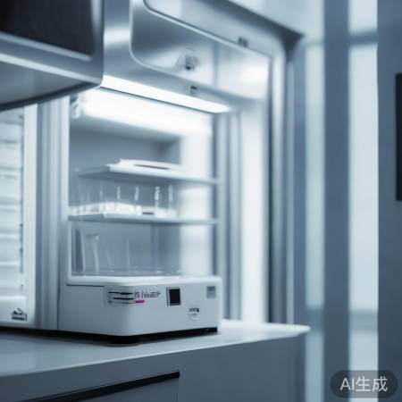 掌握Crown消毒柜关机，效果