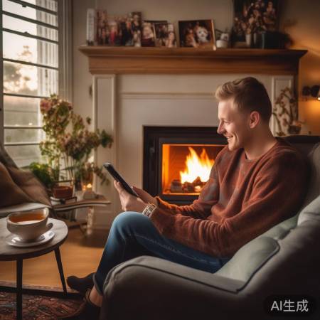 分享结束，点赞关注！