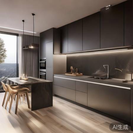 奥特朗热水器报修电话服务热线剖析『澳克玛热水器功率详解：不同型号瓦数对比』