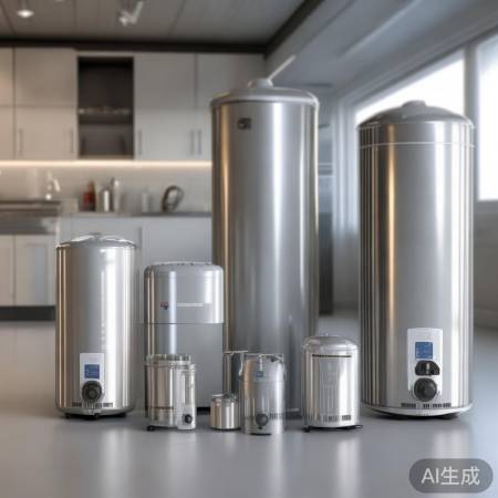 瓦数对比，选对功率