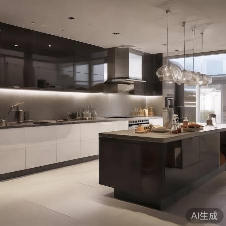 澳克玛热水器，选对更舒适