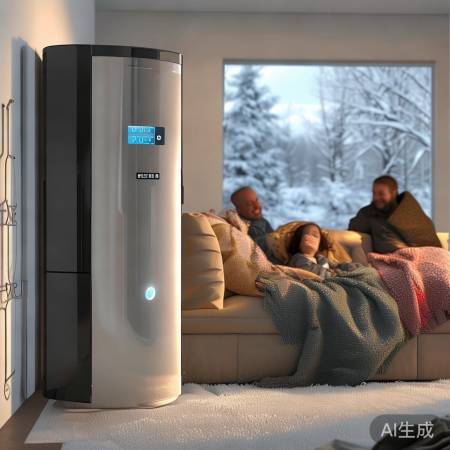 阿里斯顿壁挂炉故障速修热线剖析『富丽凯壁挂炉价格实惠，冬季供暖首选』