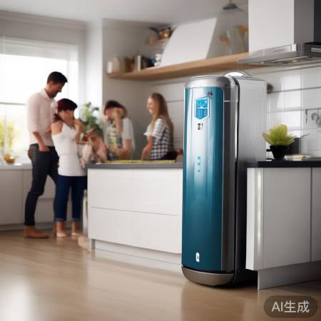 三林热水器400服务网点电话讲解♫热水器速热省电，节能新选择