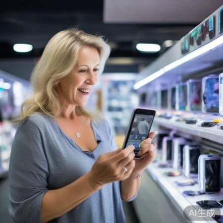 飞云消毒柜总部维修服务告诉你-家庭餐具消毒必备，消毒柜选购指南