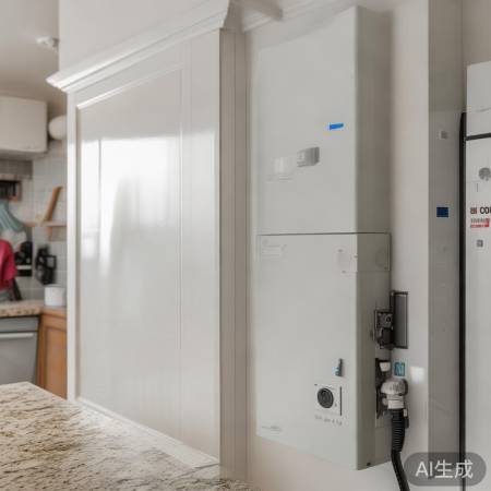 希尔博壁挂炉客服热线全国网点解说☜壁挂炉滤芯漏水处理方法揭秘