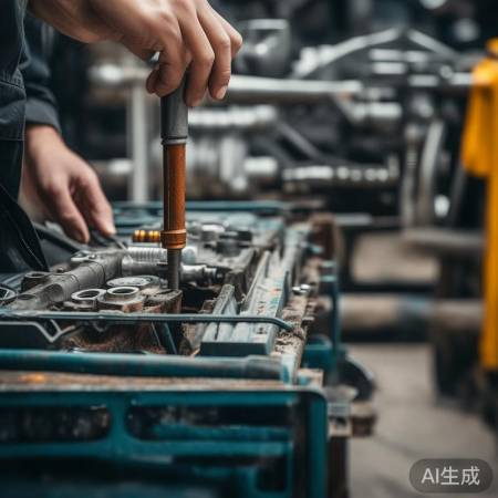 斐雪派克洗衣机人工服务中心电话阐明，洗衣机底部螺丝安装方法详解