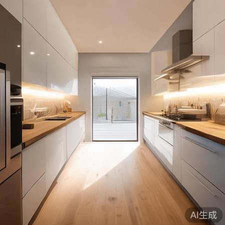 租房消毒柜性价比高