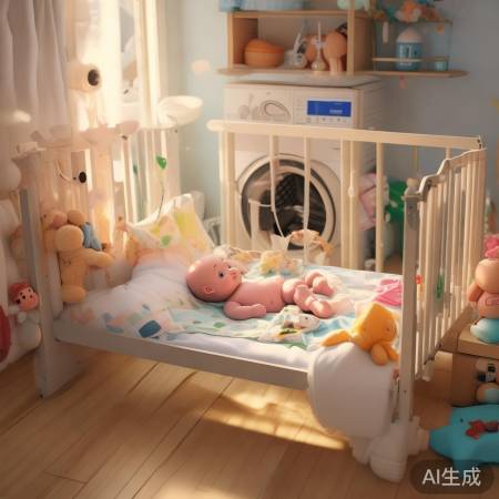 新科消毒柜400服务点科普←消毒柜消毒奶瓶的最佳使用时间揭秘