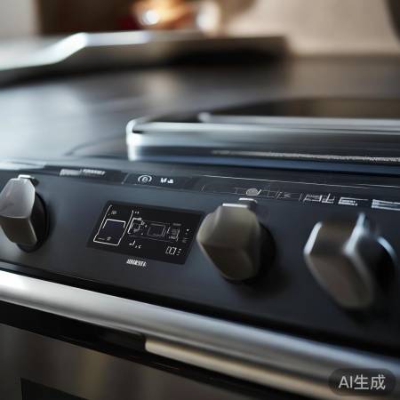 高温消毒，快速便捷