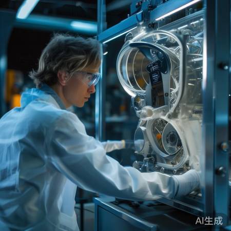 万家乐油烟机热线服务通剖析，福建圆角油烟机维修攻略：快速解决故障技巧分享