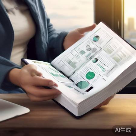 能率油烟机客服预约站普及あ老板油烟机安装费用多少？教你如何节省开支