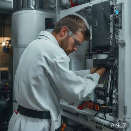 伯爵壁挂炉400客服电话热线解析√壁挂炉点火开关故障原因及解决方法