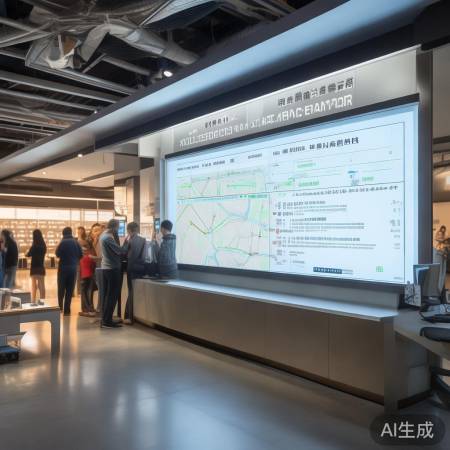 纽恩泰热水器空气能网点查找助手传授=空气能热源泵：国产技术领先，冬季供暖新选择