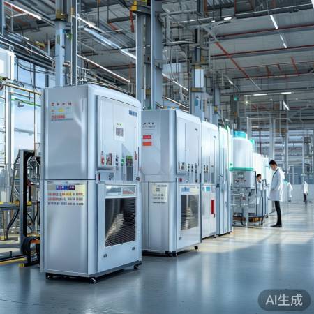 中国空气能热泵节能环保