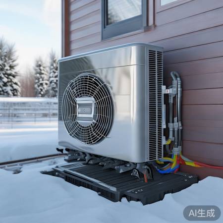 安装便捷，成本低，环保节能