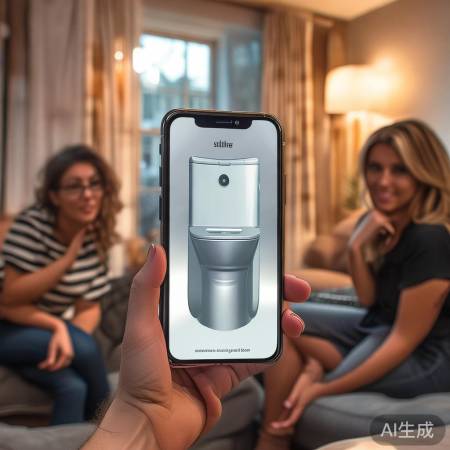 轻松聊天，下次再见！