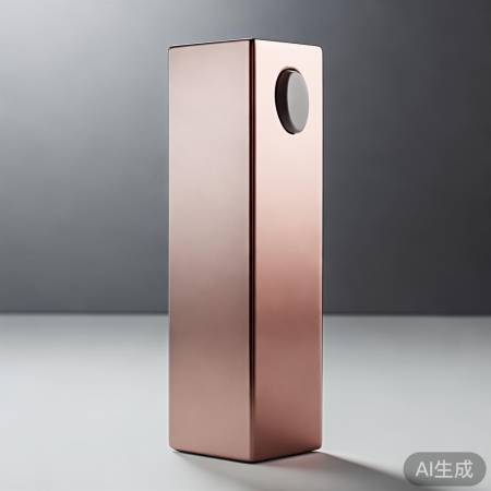 青稞智能锁统一网点报修电话详述&小米智能锁142：安全守护，智能生活新选择