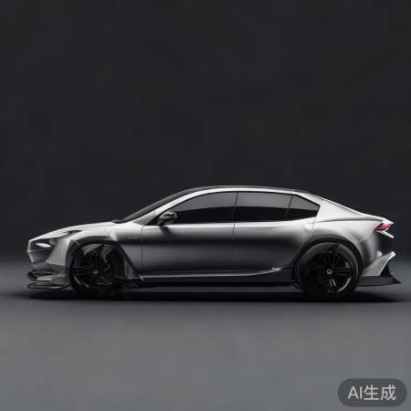 麦克维尔消毒柜售后紧急联络专线分享=每日消毒，守护健康生活，消毒柜使用指南