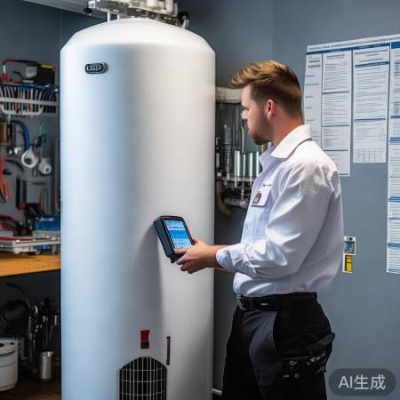 博世热水器24h维修服务电话阐释㊤先科热水器插头开关安全使用指南