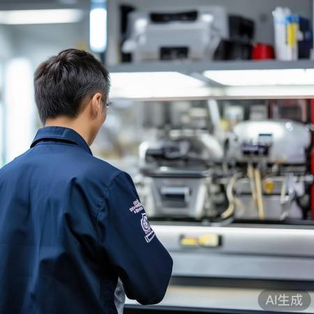 绿腾集成灶维修点服务热线教你♛集成灶专用扳手选购指南