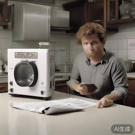 万和集成灶维护客服热线交流☜科太郎集成灶使用体验不佳盘点