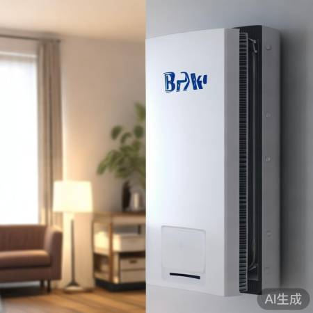 八喜(BAXI)壁挂炉官方售后支持平台阐释@壁挂炉水泵卡住怎么办：快速解决技巧大揭秘