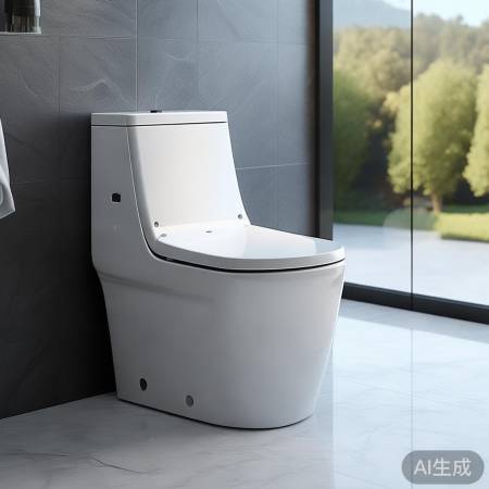 圣托玛斯智能马桶售后热线网普及۞智能马桶，舒适生活新选择