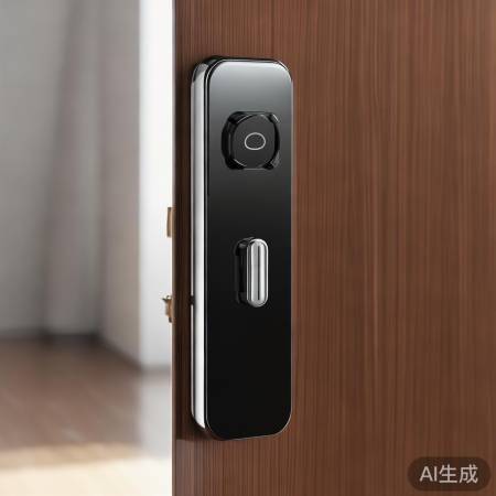 乐视指纹锁售后全国总部号码科普<半导体指纹锁价格解析：不同品牌及功能的收费标准揭秘>