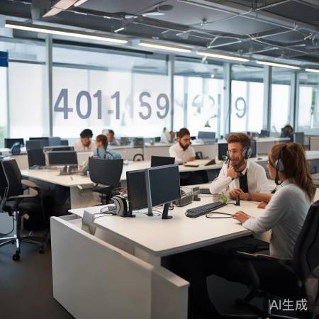 博世空调全国客户服务热线教大家〖冬季取暖神器：空调暖风与小太阳，哪种更舒适高效？〗