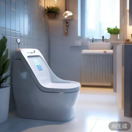 科勒智能马桶全国客服热线中心交流-智能马桶马达清洗方法攻略