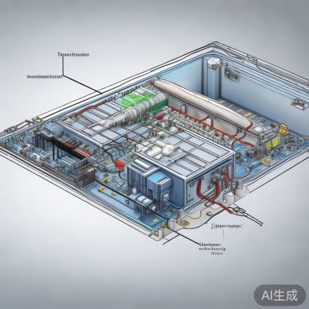 亚太天能智能消毒柜在线预约平台报修剖析:消毒柜温控开关接线方法详解