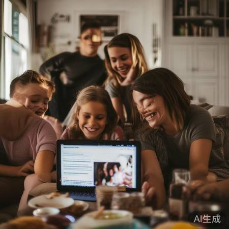 分享结束，期待点赞转发