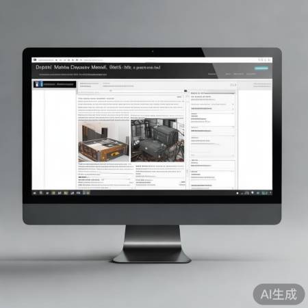 苏泊尔油烟机全国网点客服热线阐释♫老板牌油烟机拆装图教程：轻松掌握安装与维护技巧