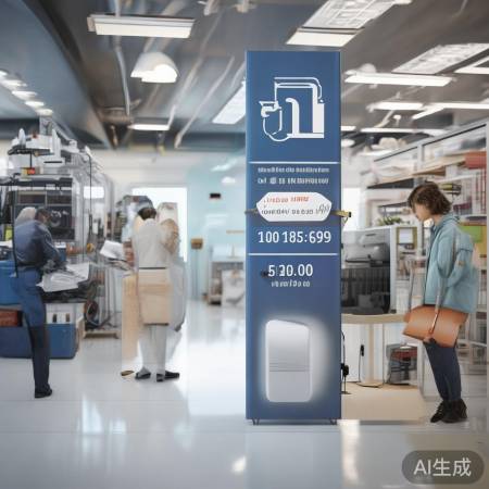 云米热水器服务电话维修点地址解释♛热水器排污管拆除步骤详解