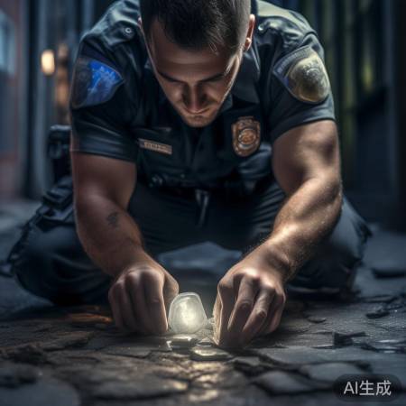 斯玛特指纹锁售后服务网点电查询教导,指纹锁故障维权攻略：轻松解决维权难题