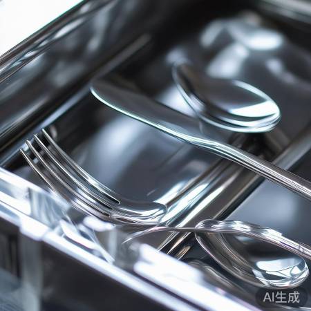 德普凯信消毒柜总部维修联系方式解说۞食堂热风消毒柜消毒时长及效果分析