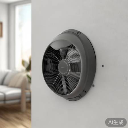 沙福都壁挂炉上门维修电话预约详述，深圳海顿壁挂炉风扇：高效节能，家居生活新选择