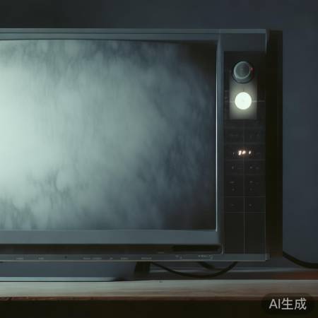 硕澄智能电视机热线官网助手普及+电视机多开多关会容易坏吗？