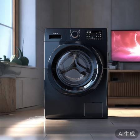 比佛利洗衣机客户热线中心梳理_嗨道奇洗衣机揭秘：出现在哪一集引发热议