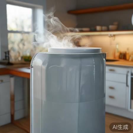 阿里斯顿热水器官方联系方式分析—长虹一级节能热水器：节能效果如何？用户评价如何？